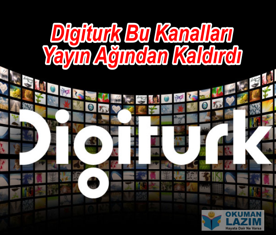 digiturk