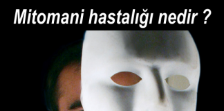 mitomani