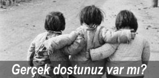 vefa nedir