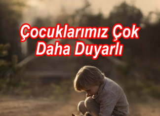 Allah vergisi duygular çocuk ve kedi