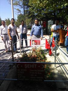 sehit-omer-halisdemir-nigde
