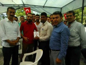 sehit-omer-halisdemir